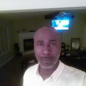 Kenneth Miller's photo