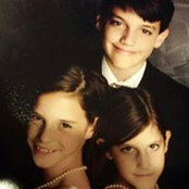 Foto von Melissa Craig