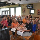 Don Savastano's photo