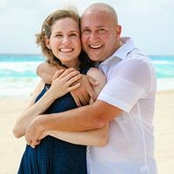Maria-Jose Gonzalez de Cosio's photo