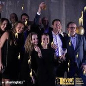 Ruud Bogaert's photo