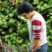 Anil Reddy Ramini's photo