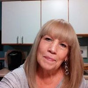 Dede Ackerman Cassidy's photo