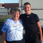 Dee Campbell's photo