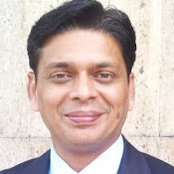 Photo de Dharmendra Gangrade