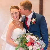 Kaylee Hitter's photo