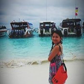 Sirima Thalaengkit's photo