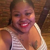 Photo de LaShonna Hill