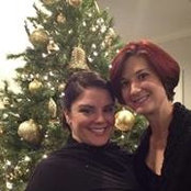 Tabitha Sabatino's photo