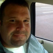 Jim Tindall's photo