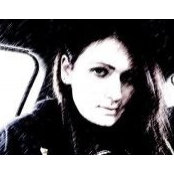 Hope Fairchild's photo