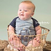 Leslie Maynard's photo