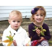Renee Pfohl's photo