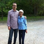 Jeffrey Mertz's photo