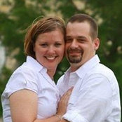 Tina Wagner's photo