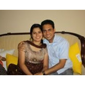 Foto von Samuel Thimothy