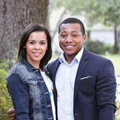 Jalen Johnson's photo