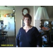 Deanna Mahan's photo
