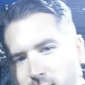 Foto de Sam Kroon