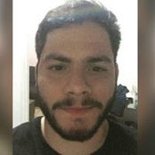 Foto di Ernan Braga