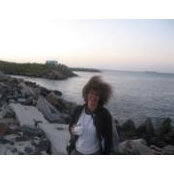 Carole Excell's photo