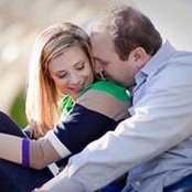 Hilary Rubeck's photo