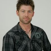 Scotty McGregor's photo