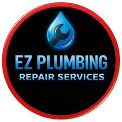 Ez Plumbing
