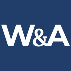 Walker & Associates