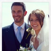 Chris Thompson's photo