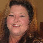 Tammy Stoneburner-Escarzaga's photo