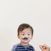 Foto di Sheena Yang