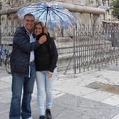 Güler Erdur's photo