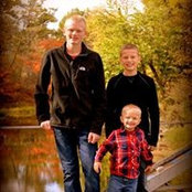 Laura Niese's photo