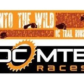 Foto de Miles Runner