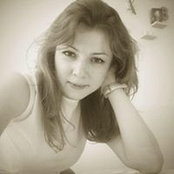 Алёна Карнаух's photo
