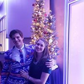 Peter Speaks foto