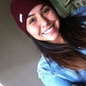 Alyssa Matas's photo