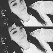 Briana Britt's photo