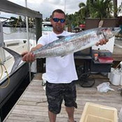 Russell Pennington's photo