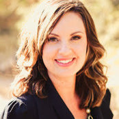 Colleen O'Toole's photo