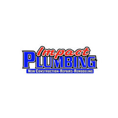 IMPACT PLUMBING CO.