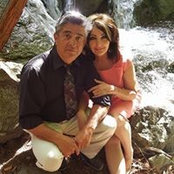 Foto von Patti Sanchez