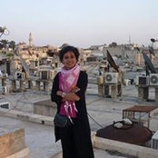 Myriam Bnfaa's photo