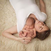 Stacy Tompkins's photo