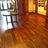 Right Angle Home Innovations LLC