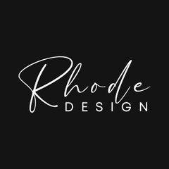 Rhode Design