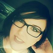 Bridget Lowe's photo