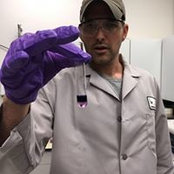 Andrew Deegan's photo