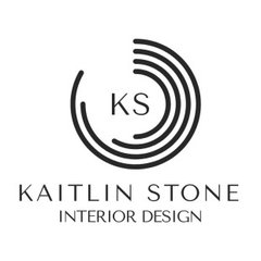 Kaitlin Stone Interior Design